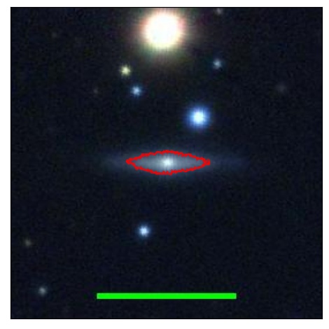 2335_040.0_contour_y