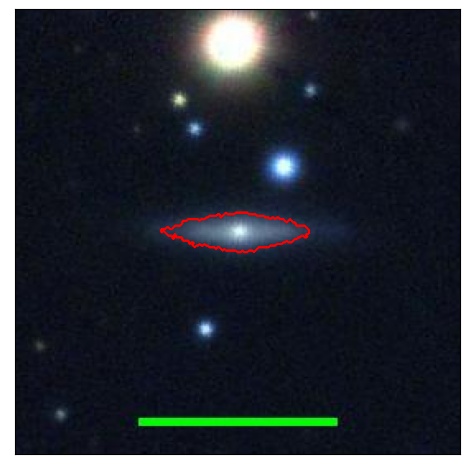 2335_040.0_contour_z