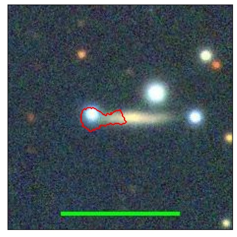 2335_040.1_contour_g