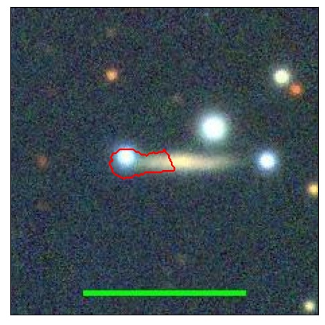 2335_040.1_contour_r