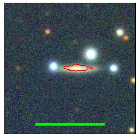 2335_040.1_contour_y