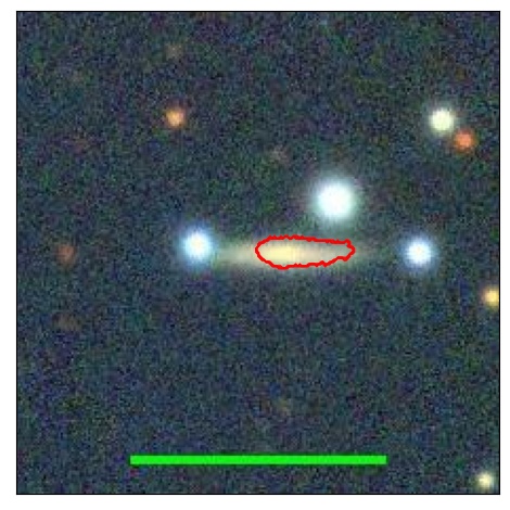 2335_040.1_contour_z