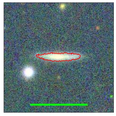 2335_041.0_contour_g