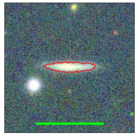 2335_041.0_contour_r