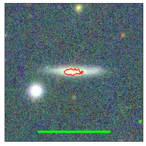 2335_041.0_contour_y