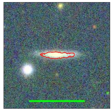 2335_041.0_contour_z