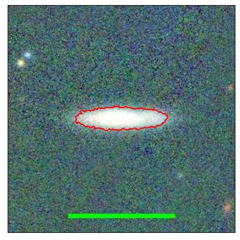 2335_042.0_contour_r