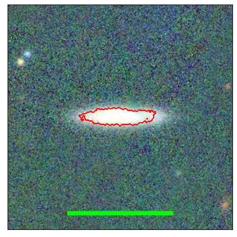 2335_042.0_contour_y