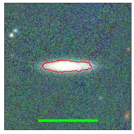 2335_042.0_contour_z