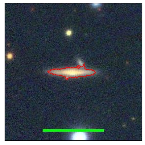 2335_047.0_contour_g