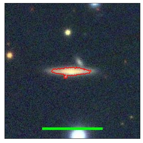 2335_047.0_contour_y