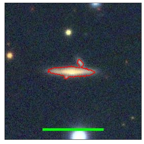 2335_047.0_contour_z