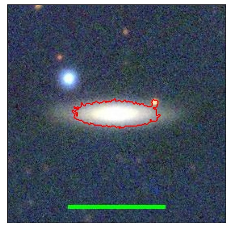 2335_049.0_contour_g