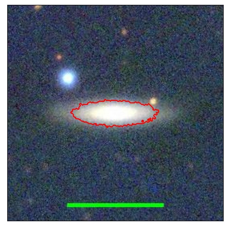 2335_049.0_contour_z