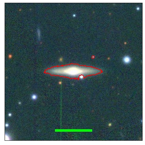 2335_051.0_contour_i