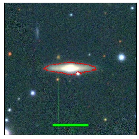 2335_051.0_contour_r