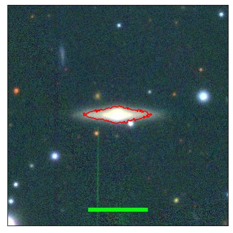 2335_051.0_contour_y