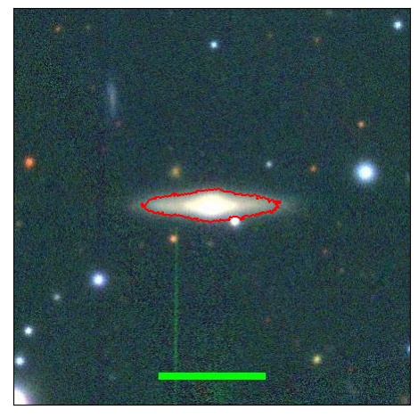 2335_051.0_contour_z