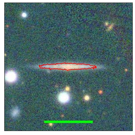 2335_051.1_contour_g