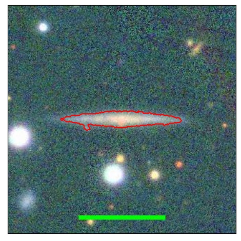 2335_051.1_contour_i