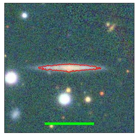 2335_051.1_contour_r