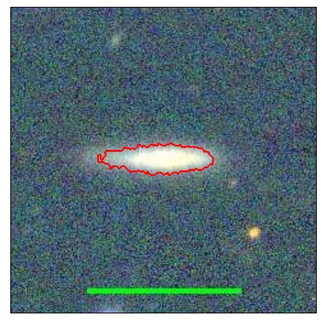 2335_059.0_contour_g