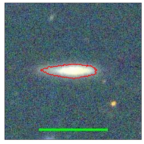 2335_059.0_contour_r