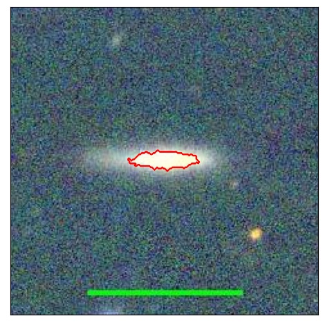 2335_059.0_contour_y