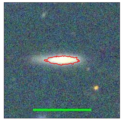 2335_059.0_contour_z