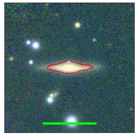 2335_061.0_contour_g