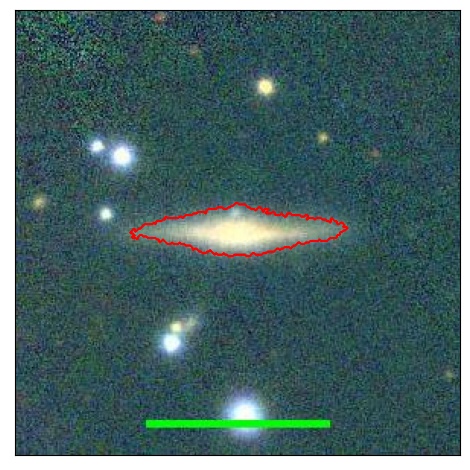 2335_061.0_contour_i