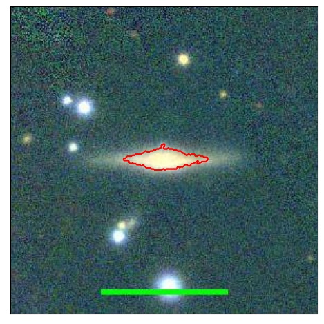 2335_061.0_contour_y