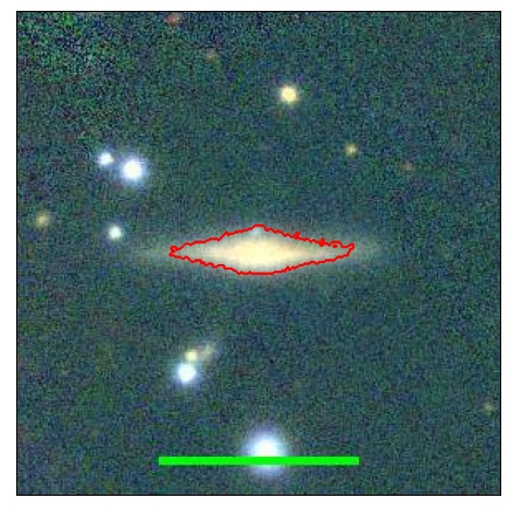 2335_061.0_contour_z