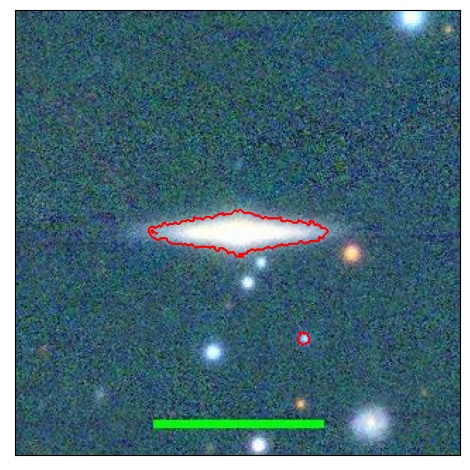 2335_062.0_contour_g