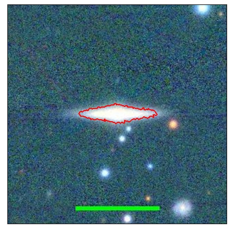 2335_062.0_contour_z