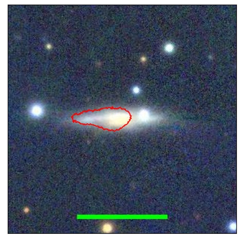 2335_069.0_contour_g