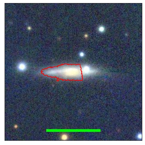 2335_069.0_contour_i