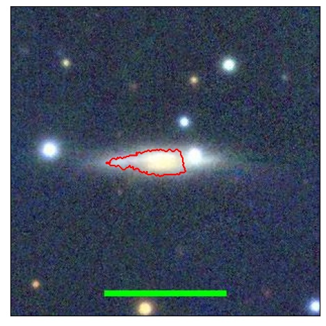 2335_069.0_contour_y