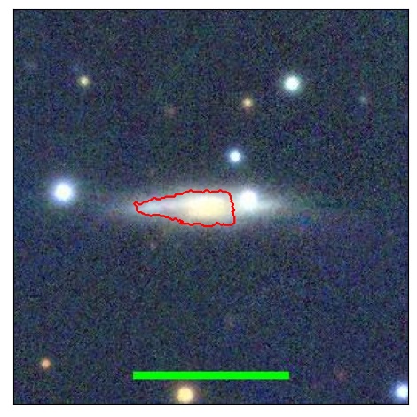 2335_069.0_contour_z