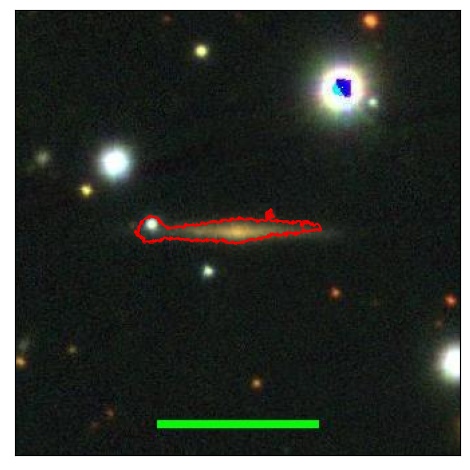 2335_069.1_contour_g