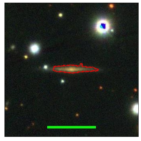 2335_069.1_contour_r