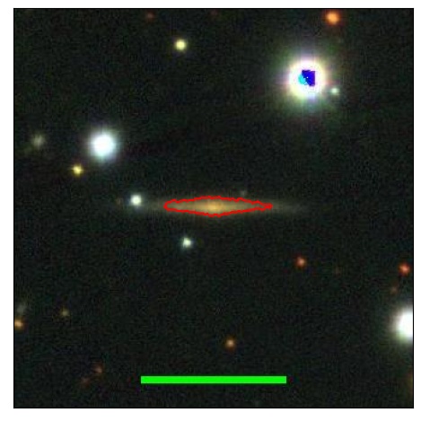 2335_069.1_contour_z