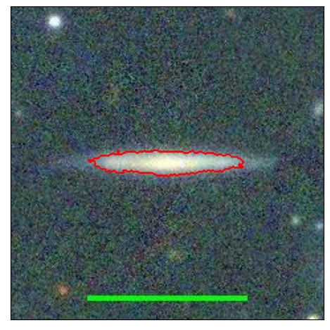 2335_071.0_contour_g