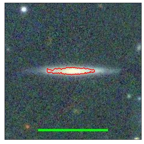 2335_071.0_contour_y