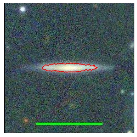 2335_071.0_contour_z