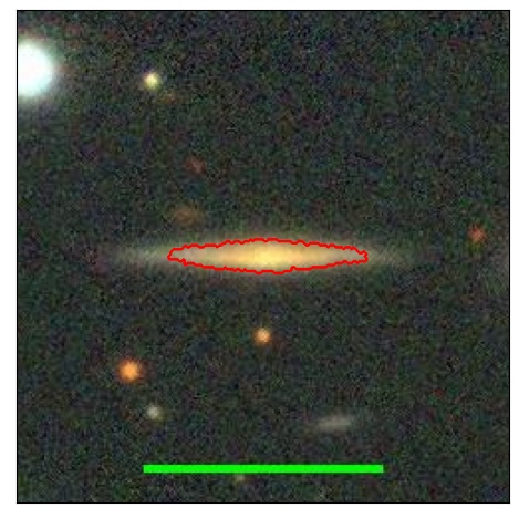 2335_074.0_contour_z