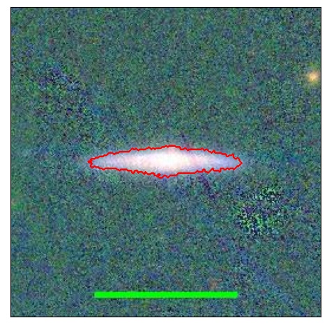 2335_081.0_contour_g