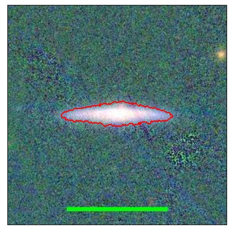 2335_081.0_contour_i