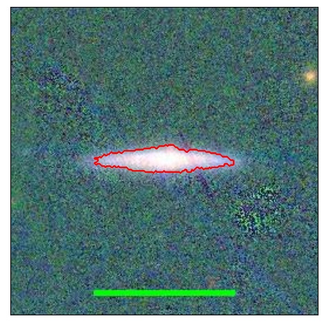 2335_081.0_contour_r