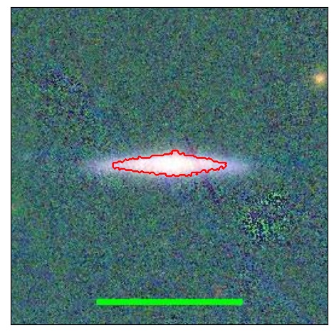 2335_081.0_contour_y